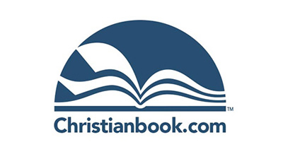 Christian Books